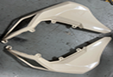 Speed - Fuel Tank Side Protection Panels – myevshops