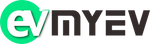 myevshops
