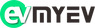 myevshops